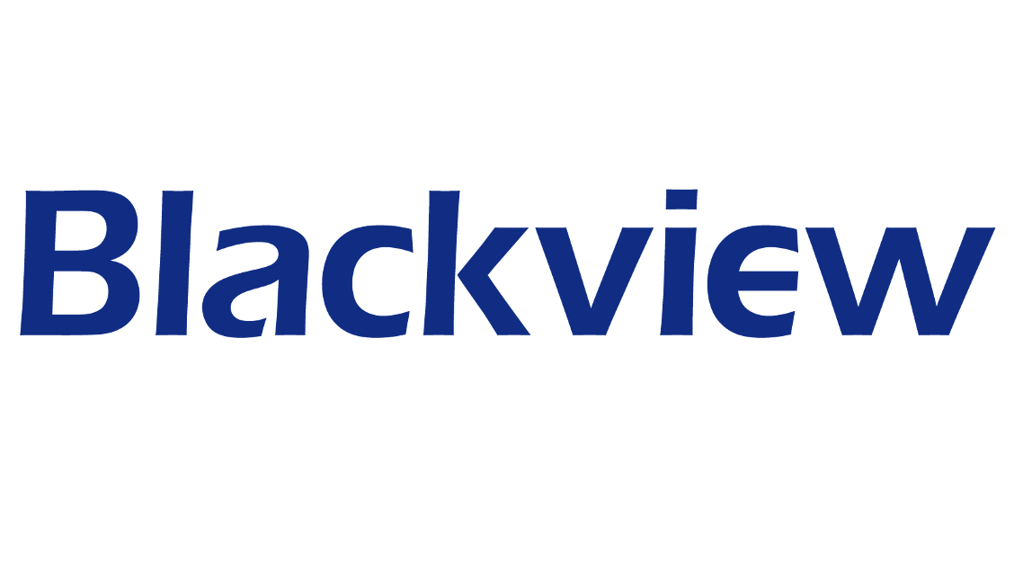 Screenshot 2023-10-15 at 13.42.03