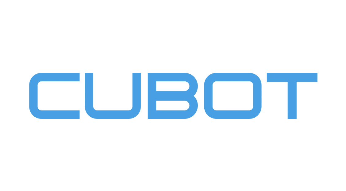 Screenshot 2023-10-15 at 13.42.13